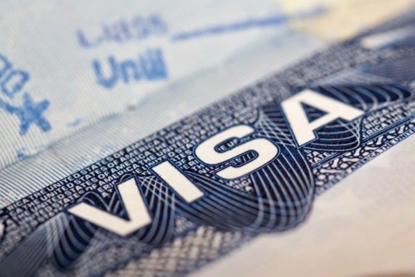 Visa Du Lịch Mỹ Có Thời Hạn Bao Lâu? Cách Gia Hạn Visa Du Lịch Mỹ A-Z